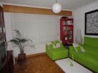 Apartamento en Burgos - mejor precio | unprecio.es