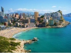 Apartamento en venta en Cala de Finestrat, Alicante (Costa Blanca) - mejor precio | unprecio.es