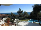Apartamento en venta en Calella de Palafrugell, Girona (Costa Brava) - mejor precio | unprecio.es