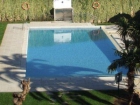 Apartamento en venta en Sant Feliu de Guíxols, Girona (Costa Brava) - mejor precio | unprecio.es