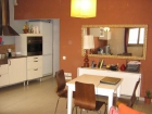 ático en Hospitalet de Llobregat, L´ - mejor precio | unprecio.es
