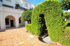 Bajo en Arroyo de la Miel - mejor precio | unprecio.es