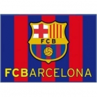Bandera del Barcelona - mejor precio | unprecio.es
