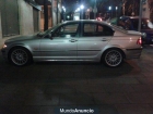 BMW 328i 4p Nowack - mejor precio | unprecio.es