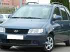 BMW Serie 1 Ii 3-puertas - mejor precio | unprecio.es