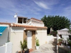 Bungalow en venta en Torrevieja, Alicante (Costa Blanca) - mejor precio | unprecio.es