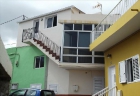 Casa en Candelaria - mejor precio | unprecio.es