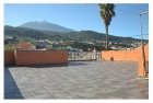 Casa en San Juan de la Rambla - mejor precio | unprecio.es