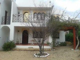 Casa en venta en Calpe/Calp, Alicante (Costa Blanca)