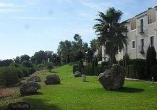 Casa en venta en Casares, Málaga (Costa del Sol)