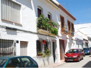 Casa en venta en Estepona, Málaga (Costa del Sol)