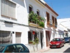 Casa en venta en Estepona, Málaga (Costa del Sol) - mejor precio | unprecio.es
