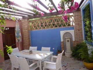 Casa en venta en Yunquera, Málaga (Costa del Sol)