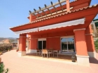 Chalet con 4 dormitorios se vende en Marbella, Costa del Sol - mejor precio | unprecio.es