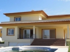 Chalet en venta en Moraira, Alicante (Costa Blanca) - mejor precio | unprecio.es