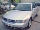 CITROEN C6 2.7HDi V6 Exclusive - mejor precio | unprecio.es