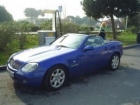 coches furgones compro al contado con o sin itv - mejor precio | unprecio.es