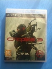 Crysis 3 (pal/españa) - mejor precio | unprecio.es