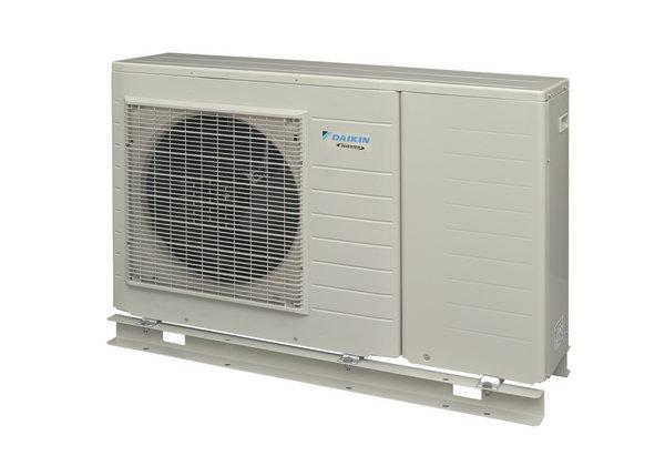 Daikin minichiller 3 en 1 ewyq005acv3p