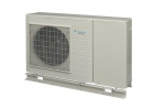 Daikin minichiller 3 en 1 ewyq005acv3p - mejor precio | unprecio.es