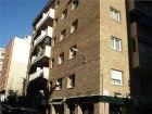 Estudio en Barcelona - mejor precio | unprecio.es