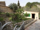 Finca/Casa Rural en venta en Galilea, Mallorca (Balearic Islands) - mejor precio | unprecio.es