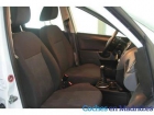 Ford Fiesta - mejor precio | unprecio.es