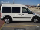 ford turneo 1.8tdci combi 8 90cv tlf 659595090 - mejor precio | unprecio.es