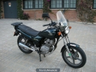 Honda CB 250 - mejor precio | unprecio.es