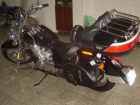 Honda Shadow VT750 - mejor precio | unprecio.es