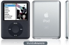 IPOD - 8GB por 96€ - mejor precio | unprecio.es