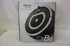 Irobot roomba Aspiradora 780 - mejor precio | unprecio.es