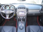 MERCEDES ML-CLASS ML 63 AMG 4M - mejor precio | unprecio.es