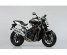 MV AGUSTA BRUTALE 1090 RR - mejor precio | unprecio.es