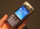 Nokia n70 - mejor precio | unprecio.es