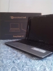 Packard Bell o Intercambio por Ciclomotor - mejor precio | unprecio.es