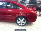 Peugeot 407 2.7 V6 HDI 204 Automatico Coup - mejor precio | unprecio.es