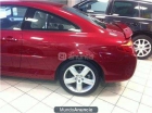 Peugeot 407 2.7 V6 HDI 204 Automatico Coup - mejor precio | unprecio.es