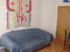 Piso en Albacete - mejor precio | unprecio.es