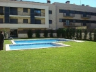 Piso en Alcoletge - mejor precio | unprecio.es