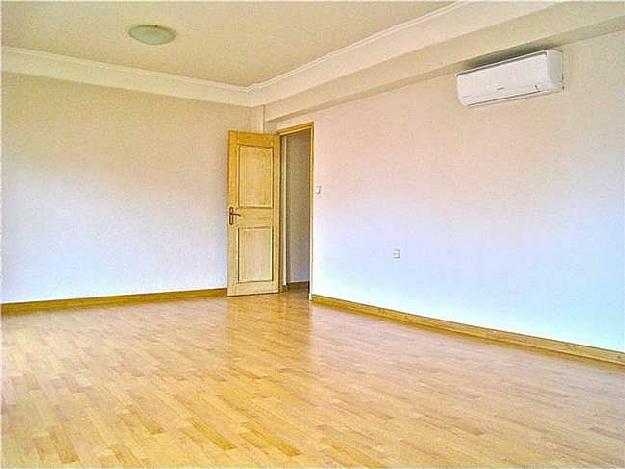 Piso en Alicante/Alacant