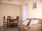 Piso en Alicante/Alacant - mejor precio | unprecio.es