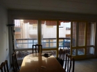 Piso en Alicante/Alacant - mejor precio | unprecio.es