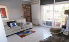 Piso en Barcelona - mejor precio | unprecio.es