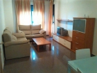 Piso en Castellón de la Plana/Castelló de la Plana - mejor precio | unprecio.es