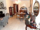 Piso en Córdoba - mejor precio | unprecio.es