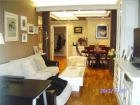 Piso en Esplugues de Llobregat - mejor precio | unprecio.es