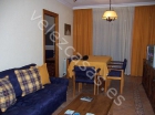 Piso en Granada - mejor precio | unprecio.es