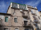 Piso en Manresa - mejor precio | unprecio.es