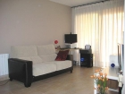 Piso en Náquera - mejor precio | unprecio.es
